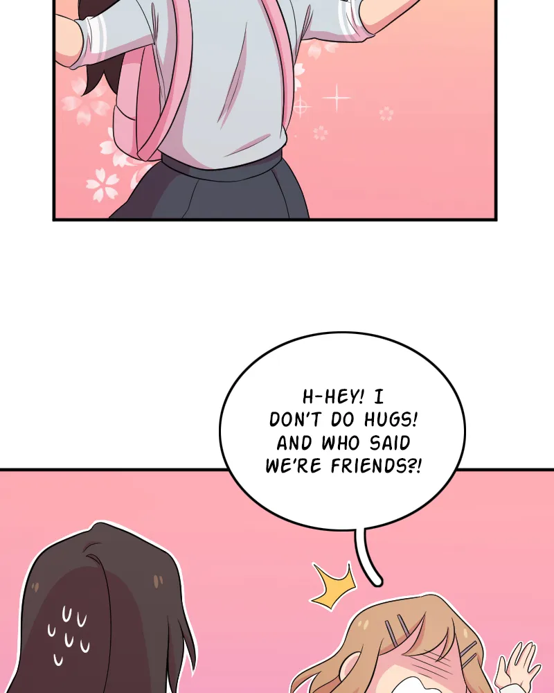 Chapter 12 — page 36