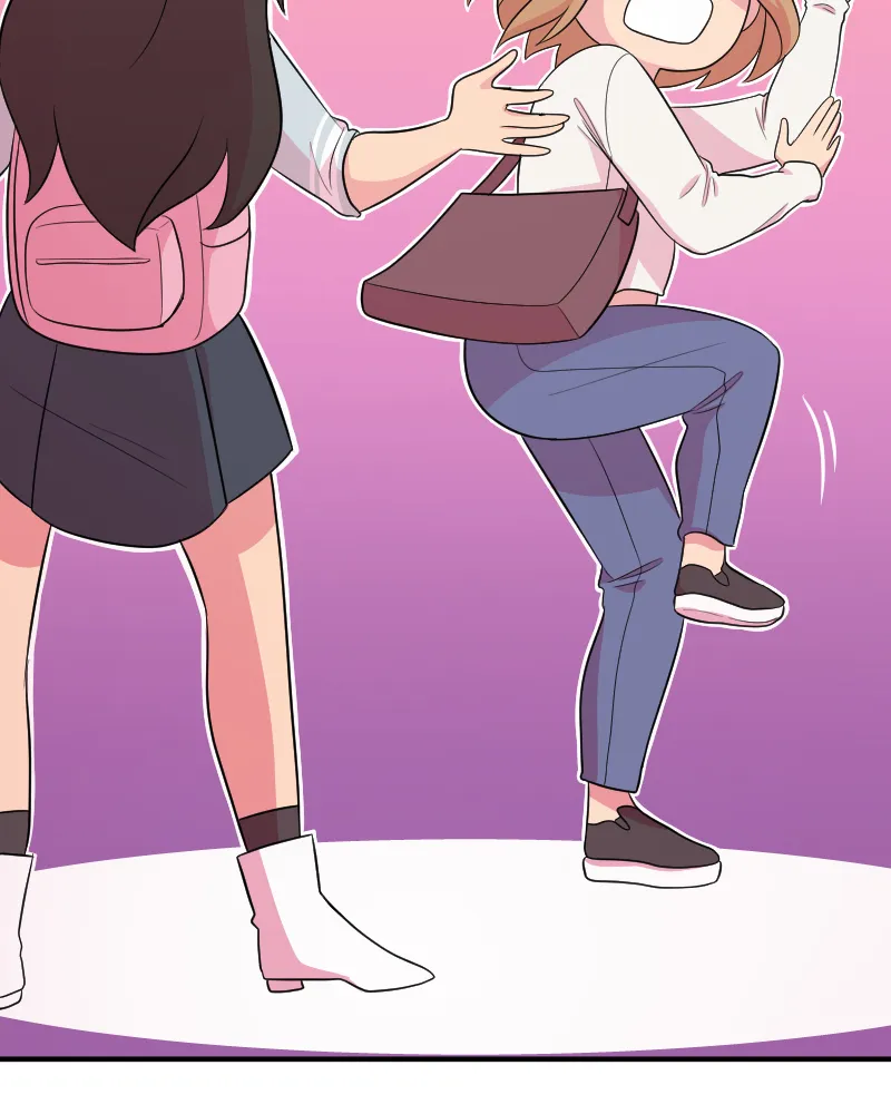 Chapter 12 — page 37