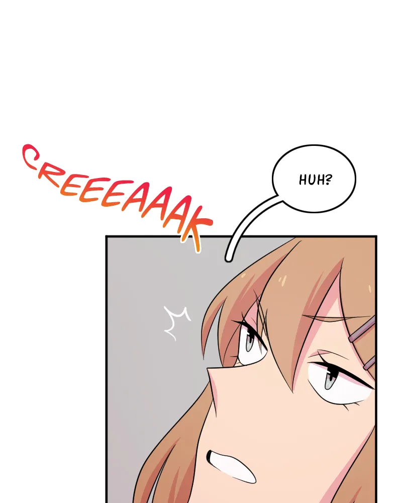 Chapter 12 — page 38