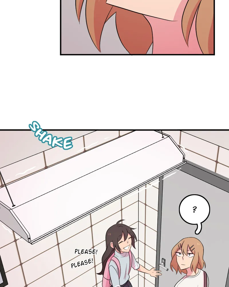 Chapter 12 — page 39