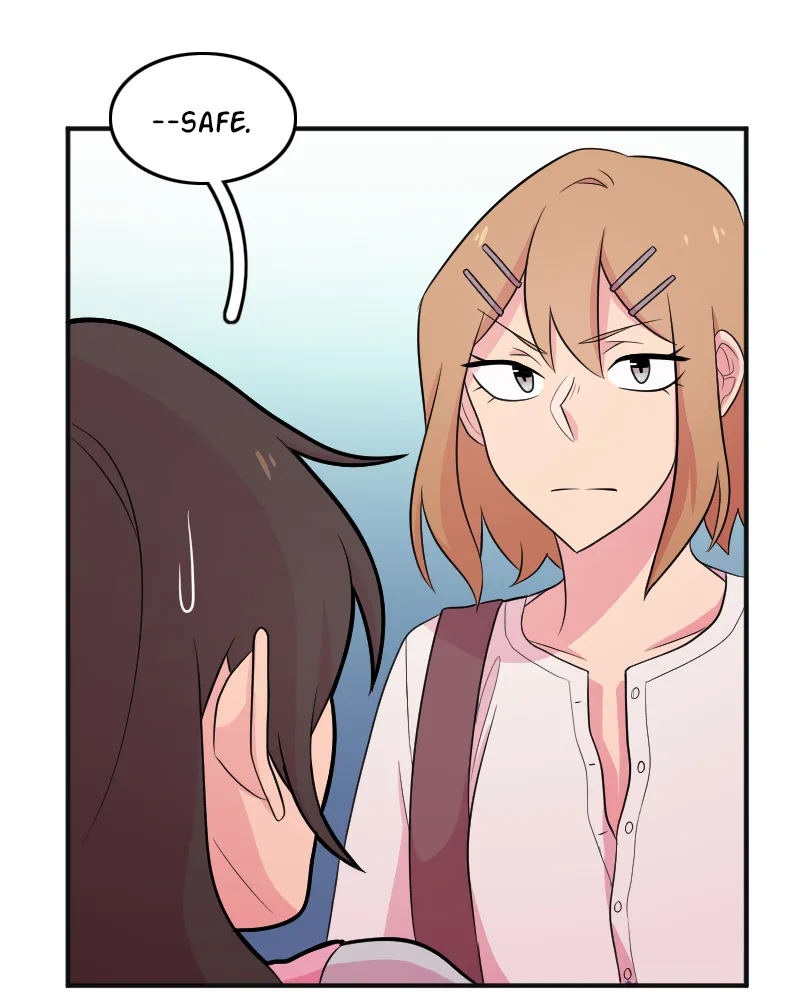 Chapter 12 — page 4