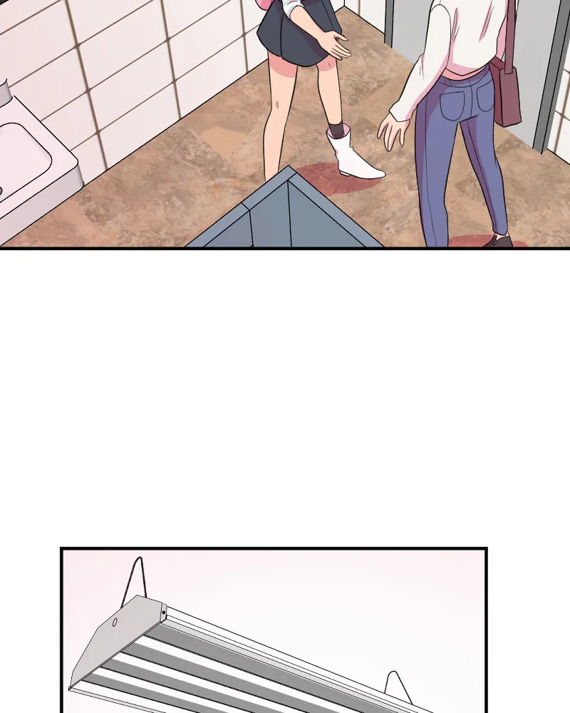 Chapter 12 — page 40