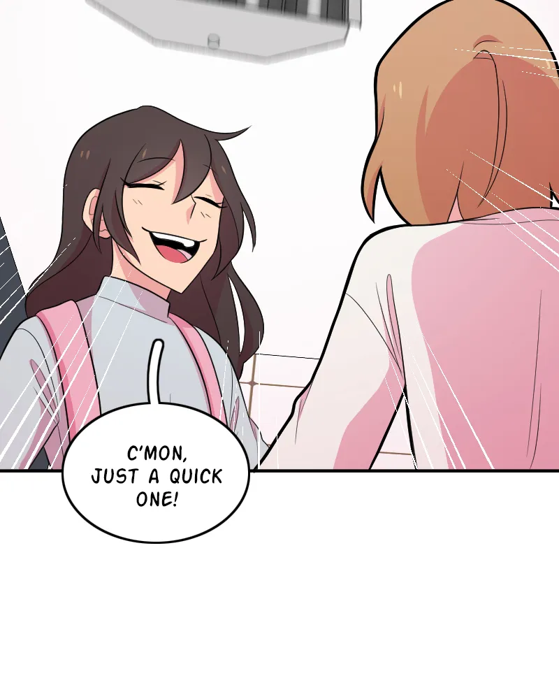 Chapter 12 — page 43