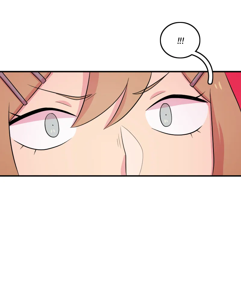 Chapter 12 — page 44