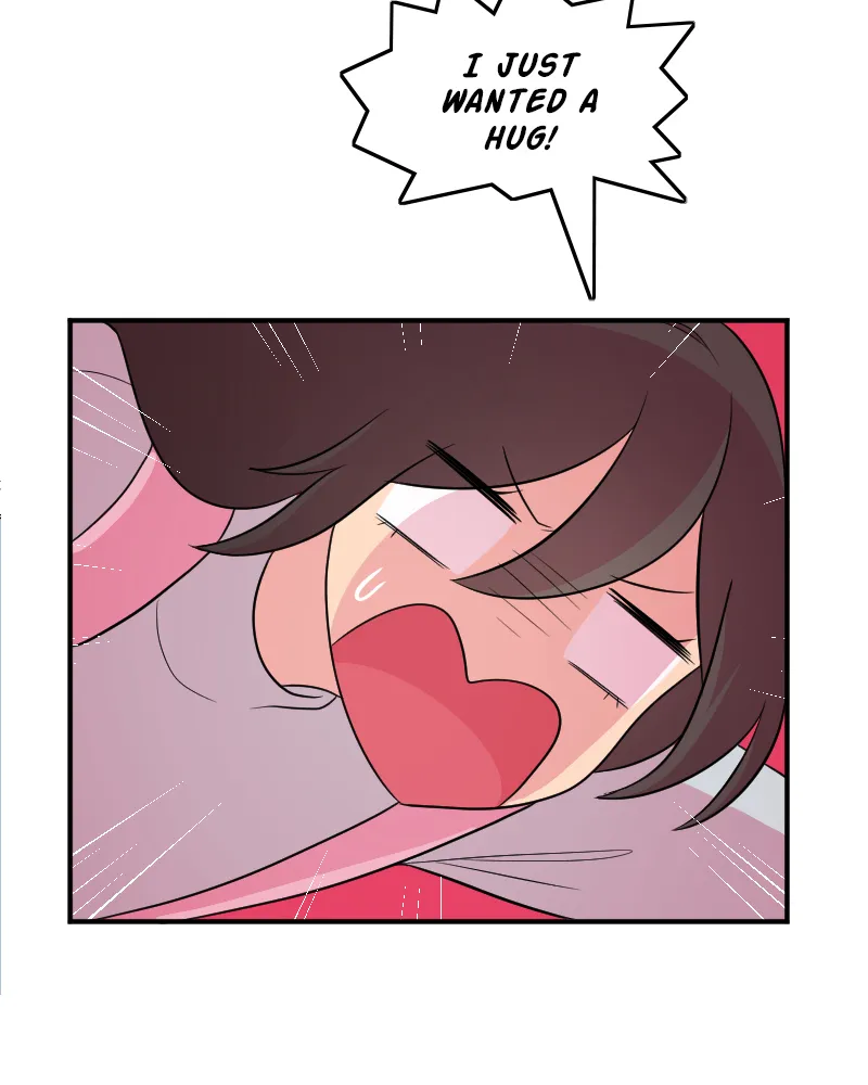Chapter 12 — page 46