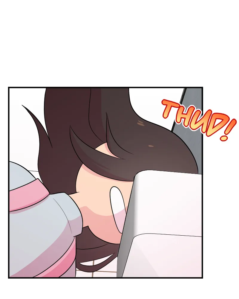 Chapter 12 — page 47