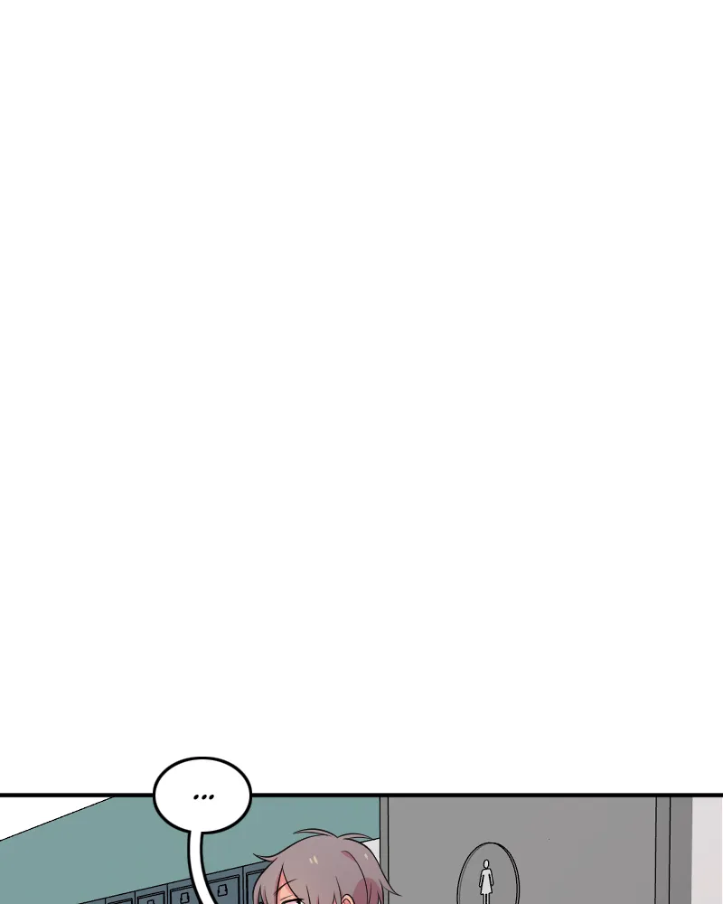 Chapter 12 — page 48