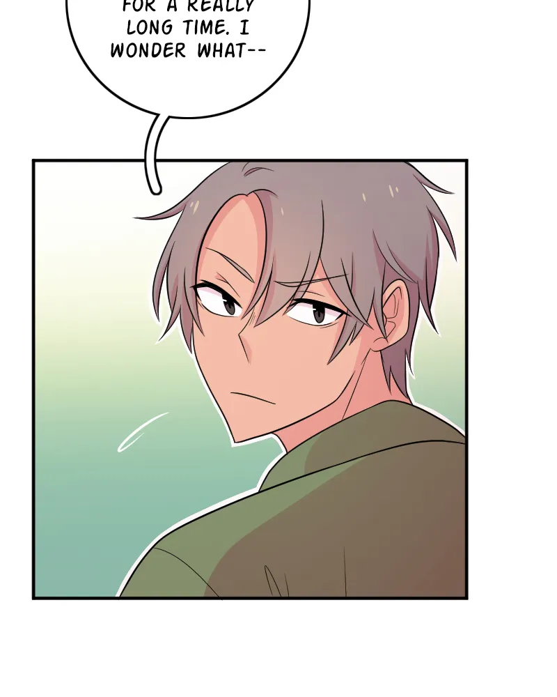 Chapter 12 — page 50