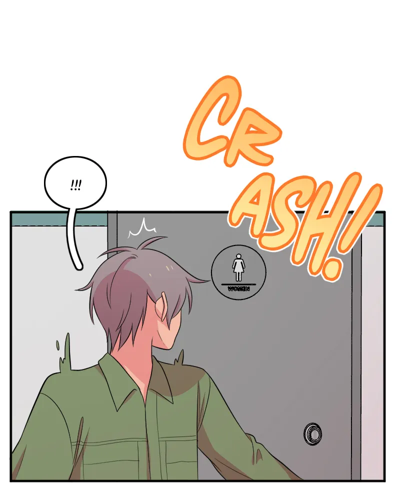 Chapter 12 — page 51