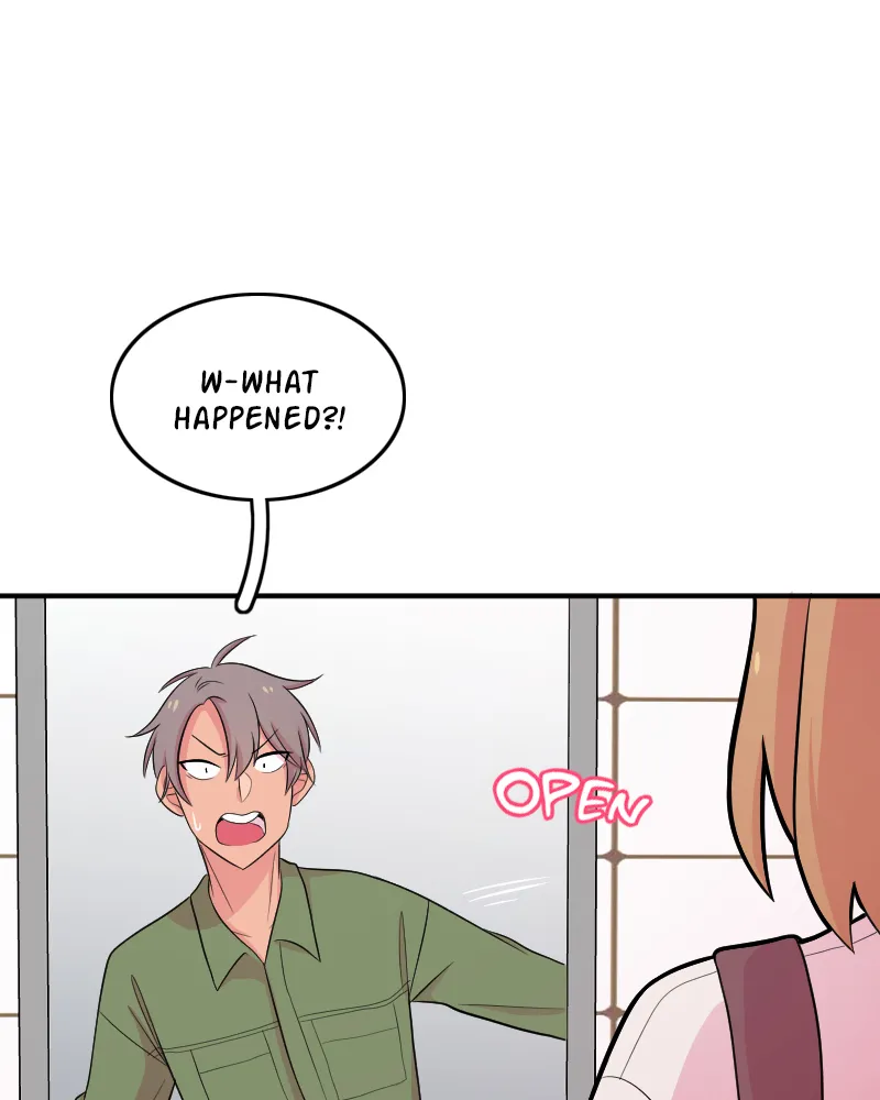 Chapter 12 — page 52