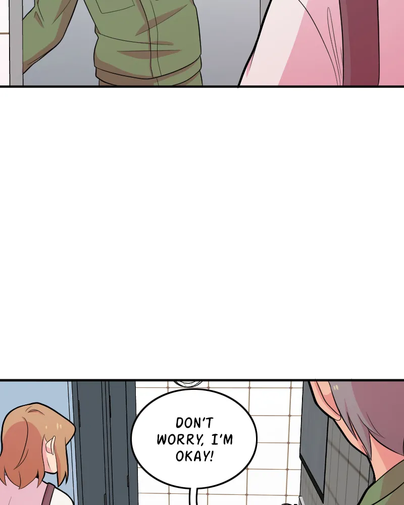 Chapter 12 — page 53