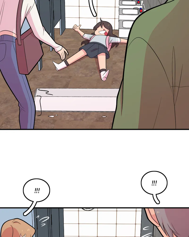 Chapter 12 — page 54