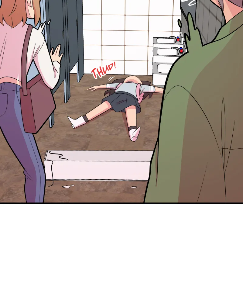 Chapter 12 — page 55