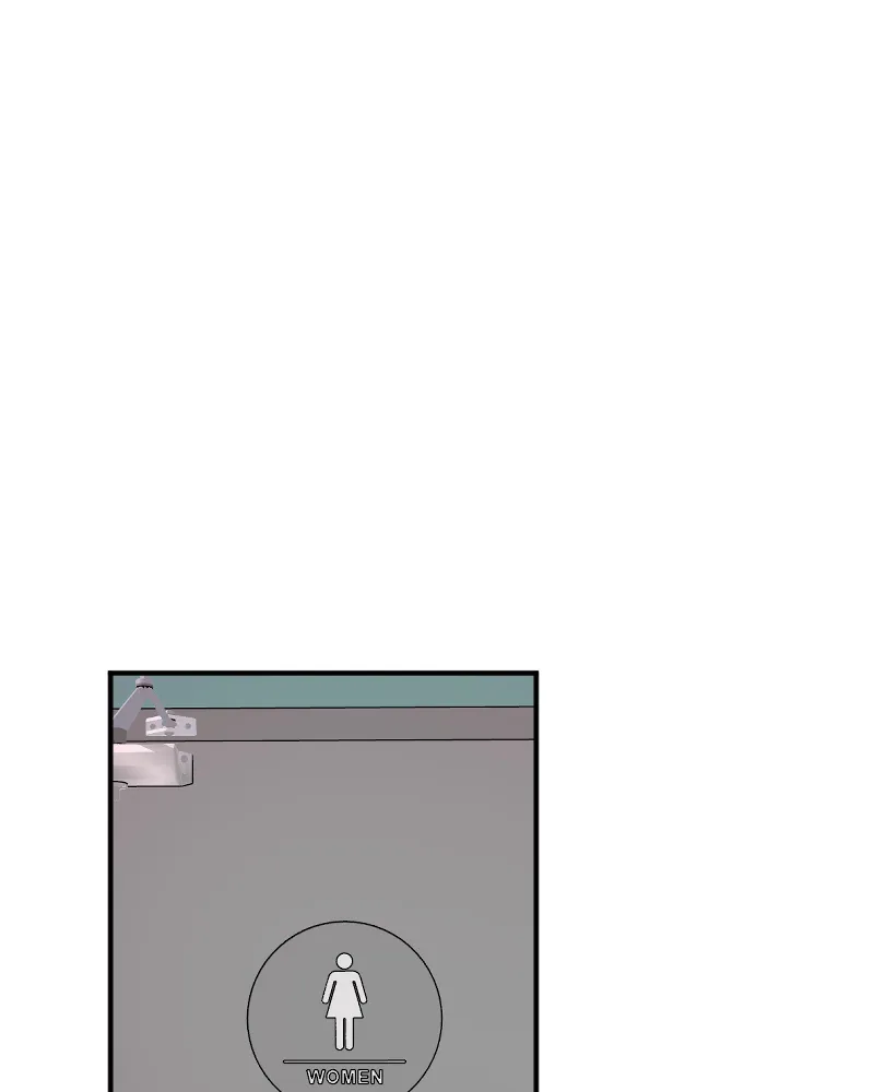 Chapter 12 — page 6