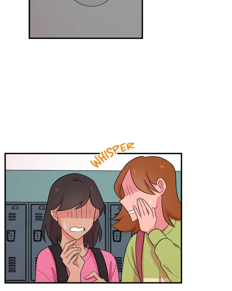Chapter 12 — page 7