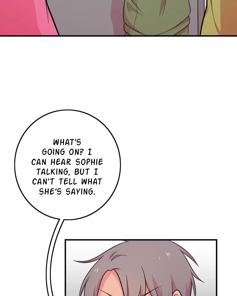 Chapter 12 — page 9