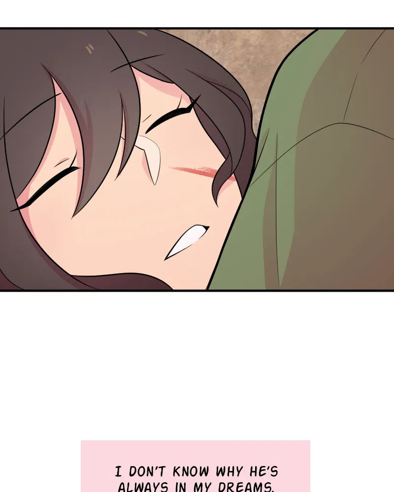 Chapter 13 — page 10
