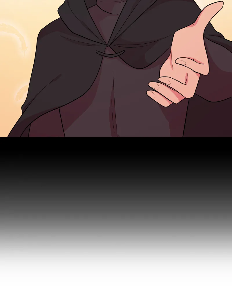 Chapter 13 — page 12