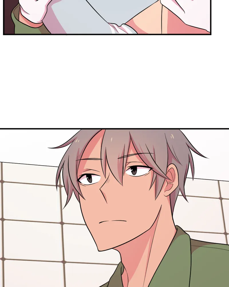 Chapter 13 — page 14