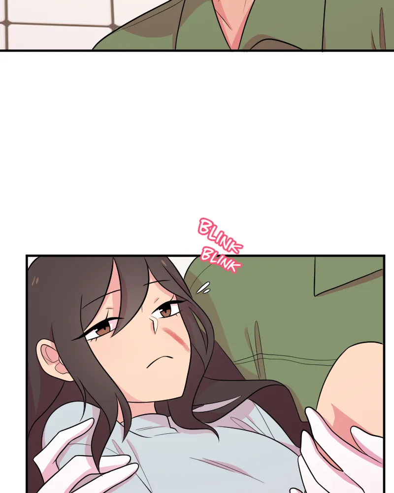 Chapter 13 — page 15
