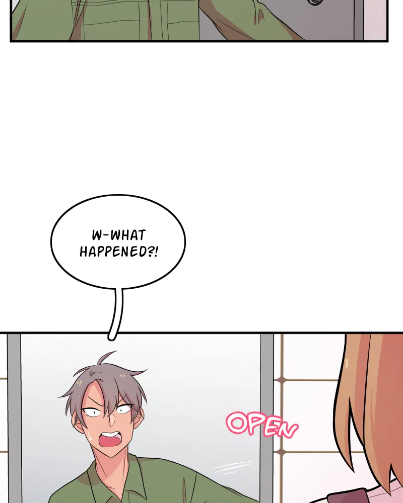 Chapter 13 — page 2