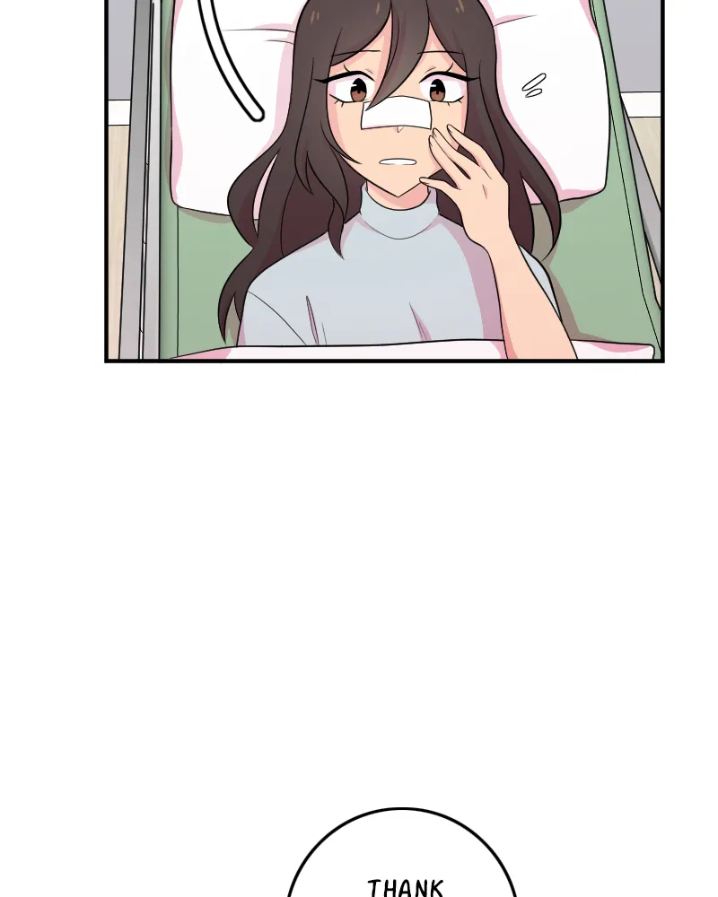 Chapter 13 — page 20