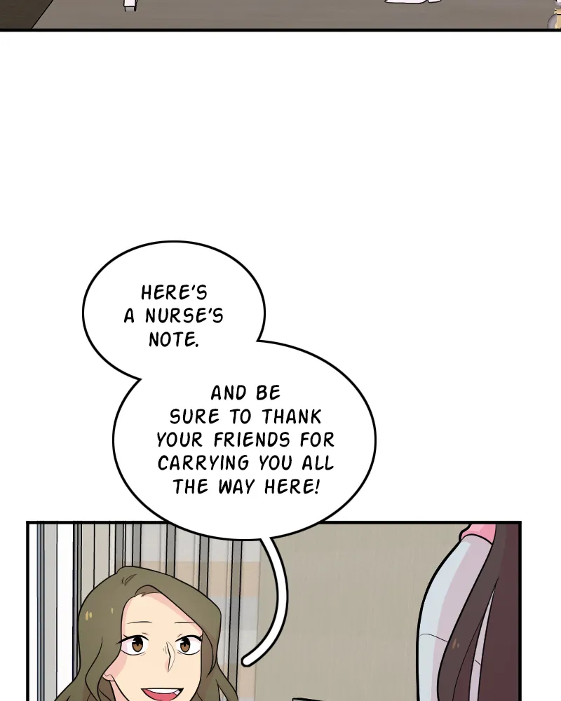 Chapter 13 — page 22