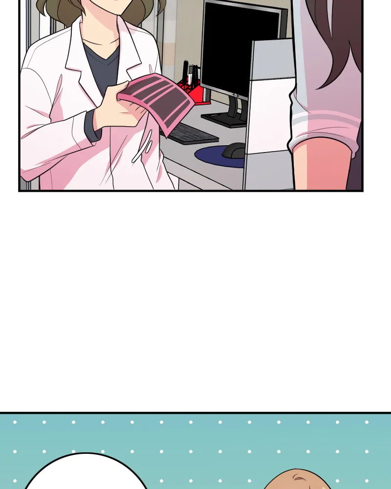Chapter 13 — page 23
