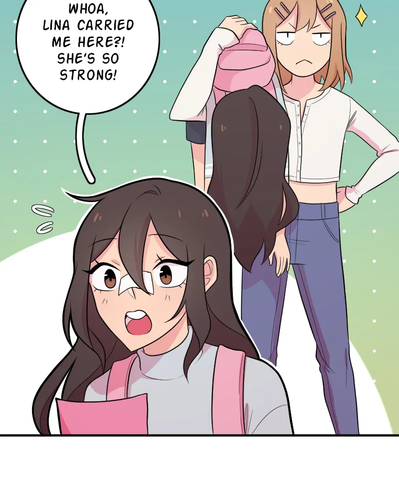 Chapter 13 — page 24