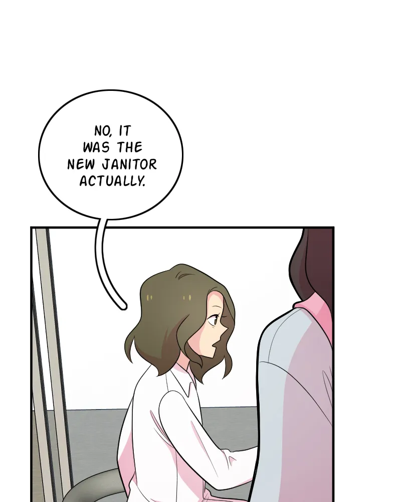 Chapter 13 — page 25