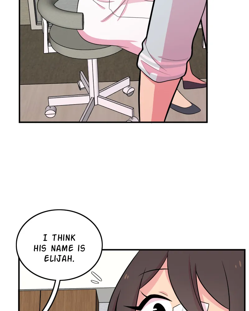 Chapter 13 — page 26