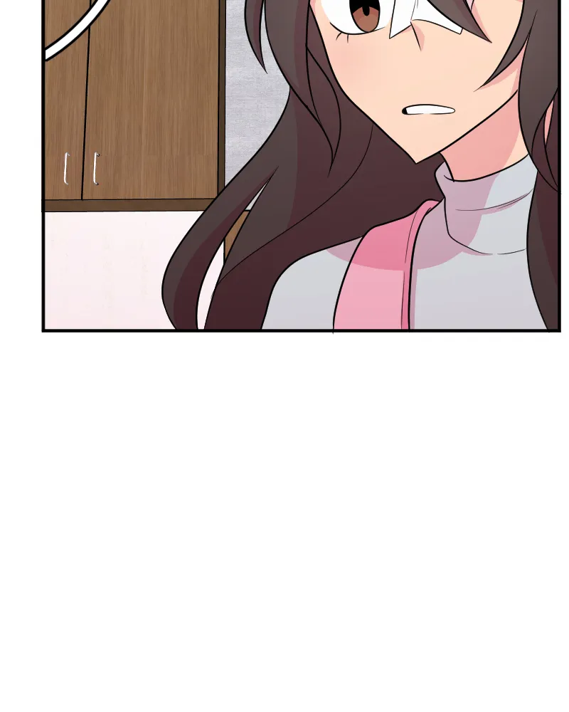 Chapter 13 — page 27