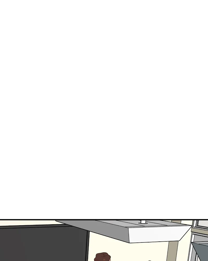 Chapter 13 — page 28