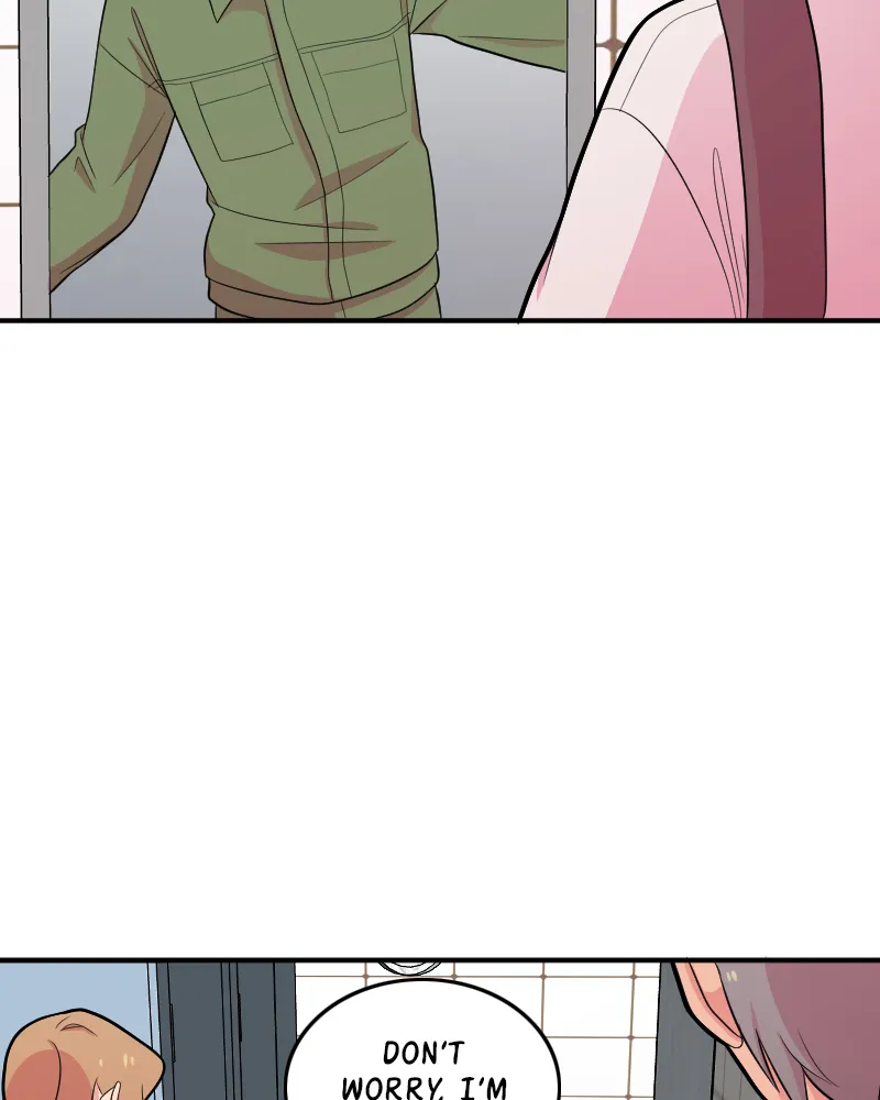 Chapter 13 — page 3