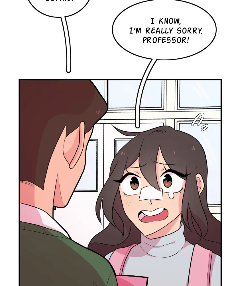 Chapter 13 — page 30