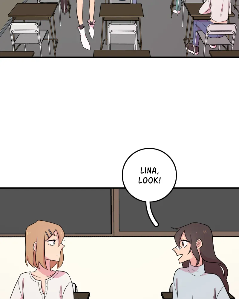 Chapter 13 — page 32