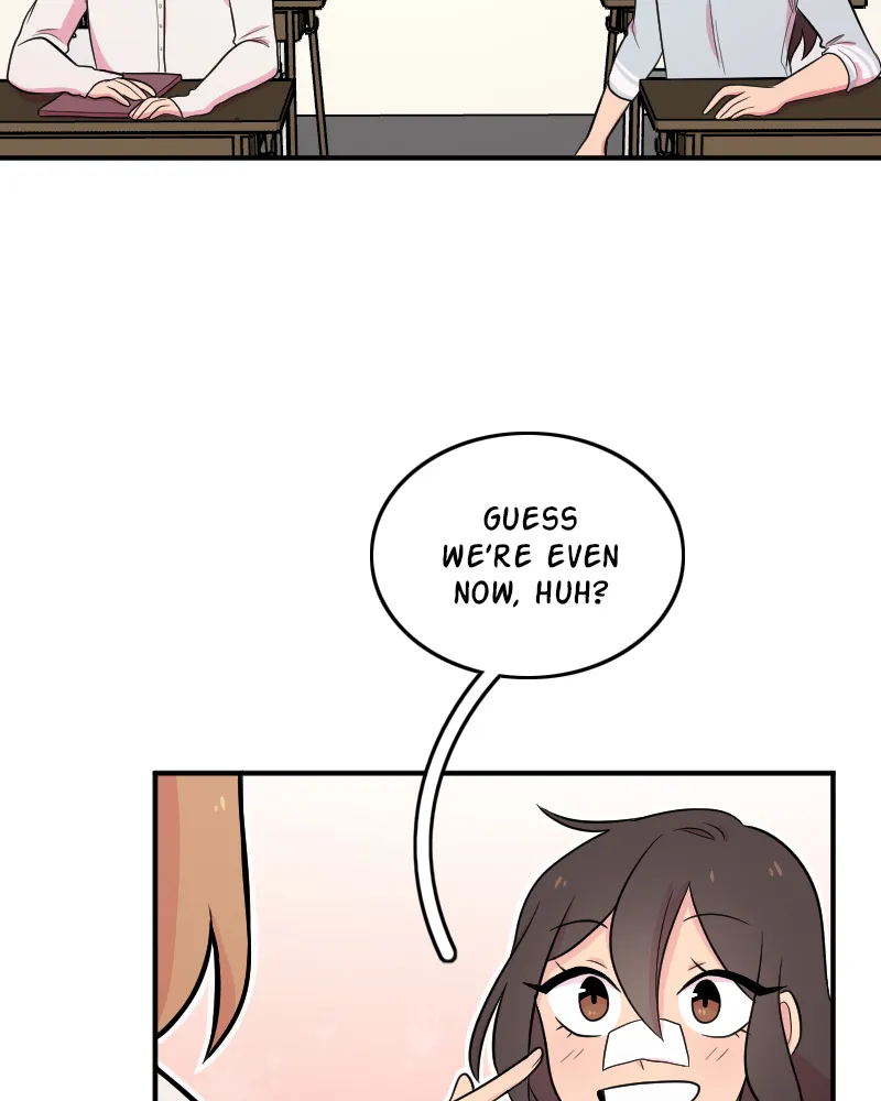 Chapter 13 — page 33