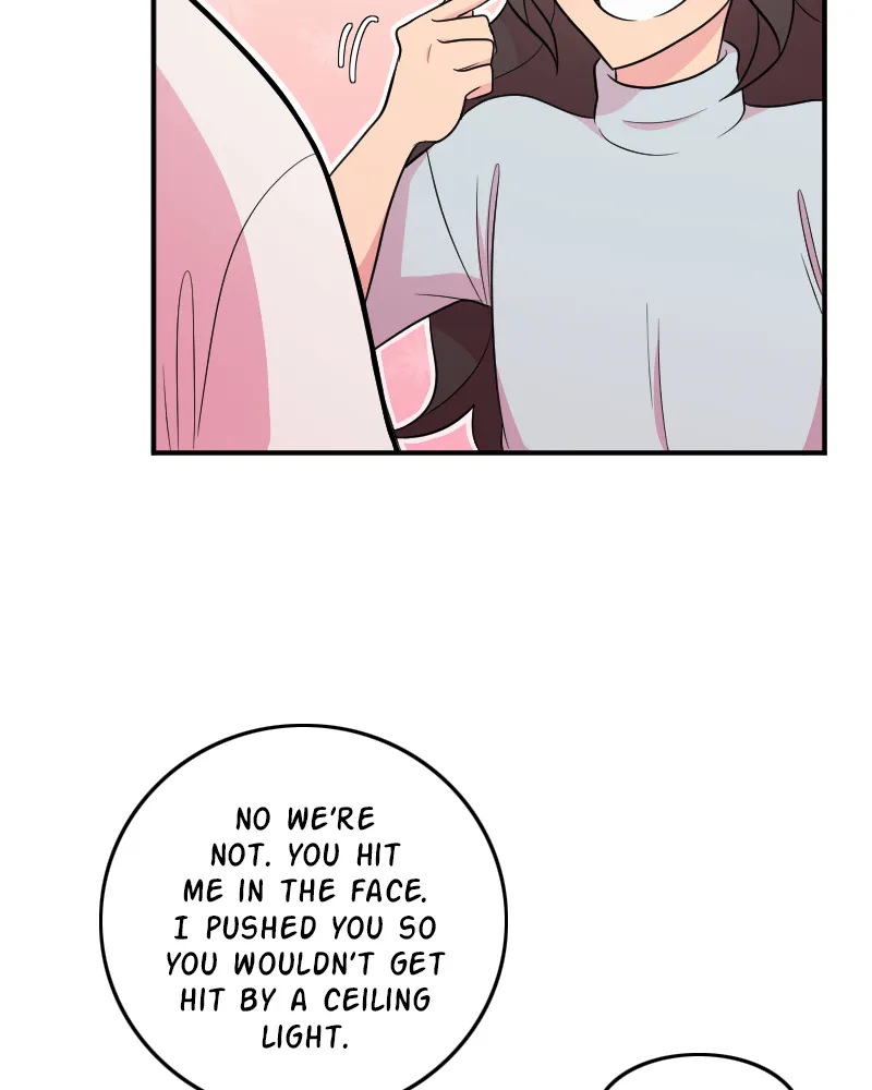 Chapter 13 — page 34