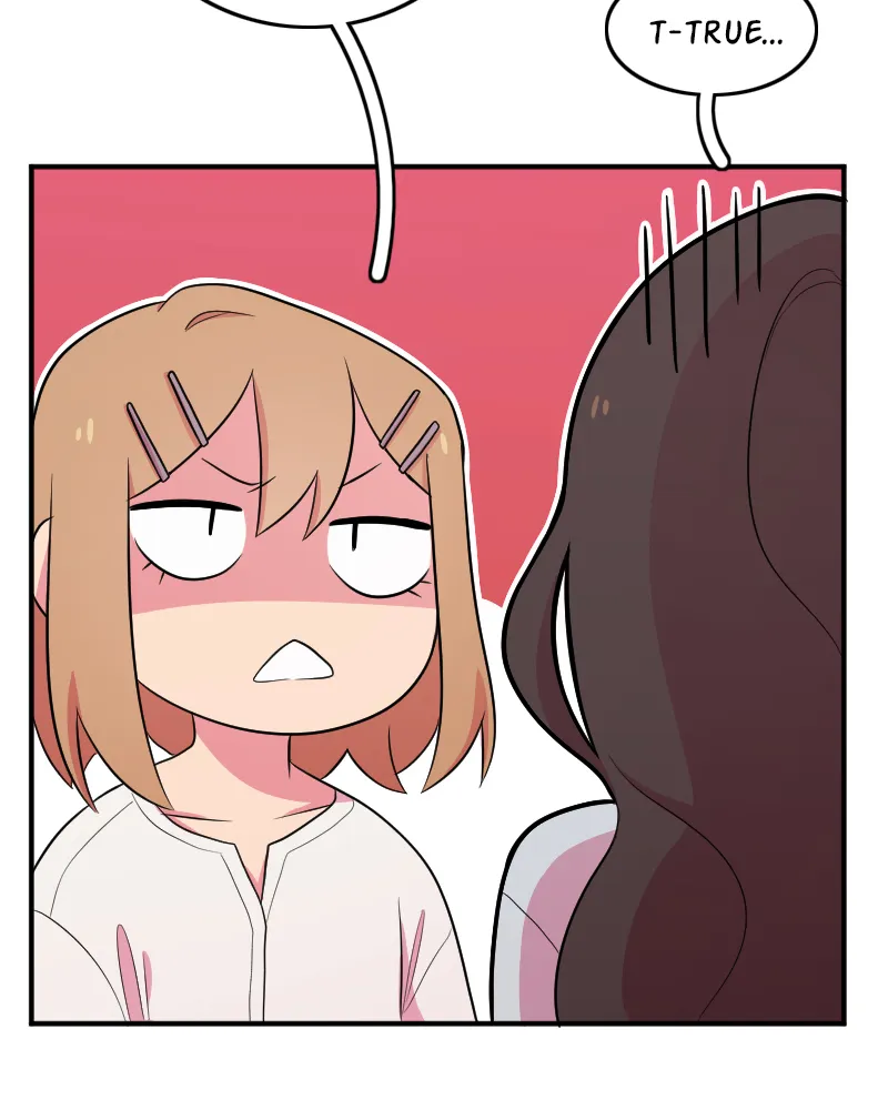 Chapter 13 — page 35