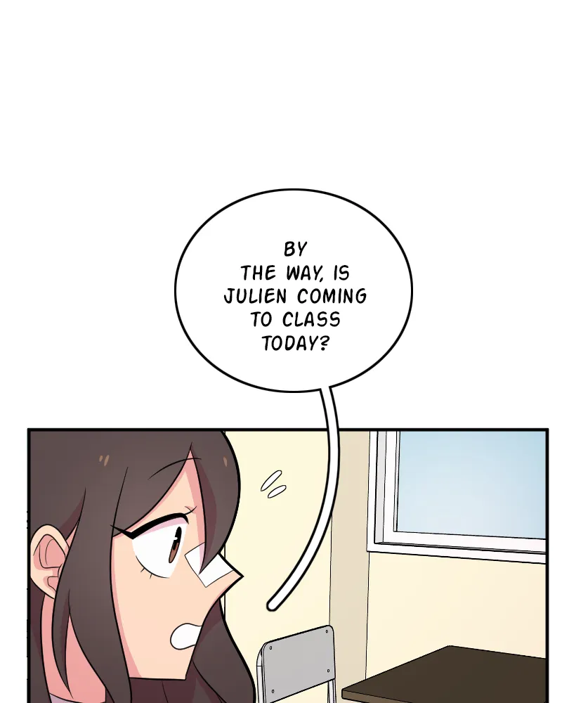 Chapter 13 — page 36