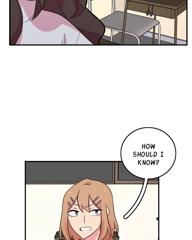 Chapter 13 — page 37