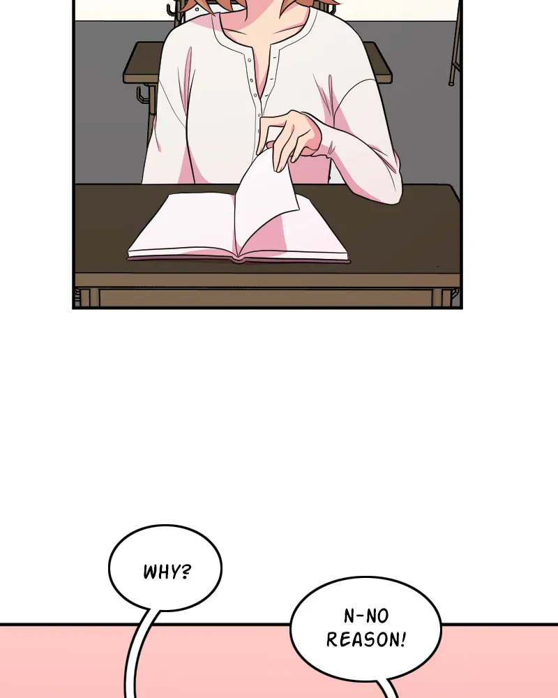 Chapter 13 — page 38