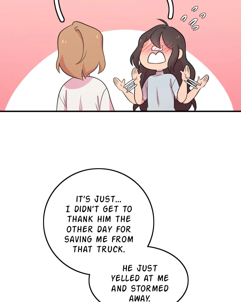 Chapter 13 — page 39