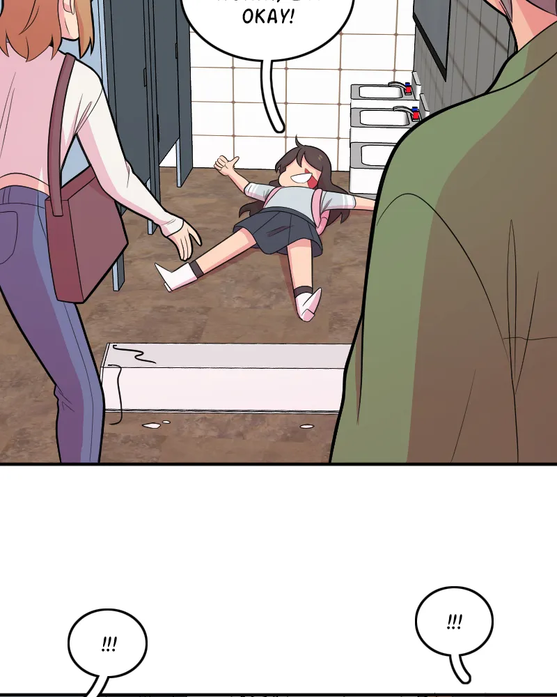Chapter 13 — page 4