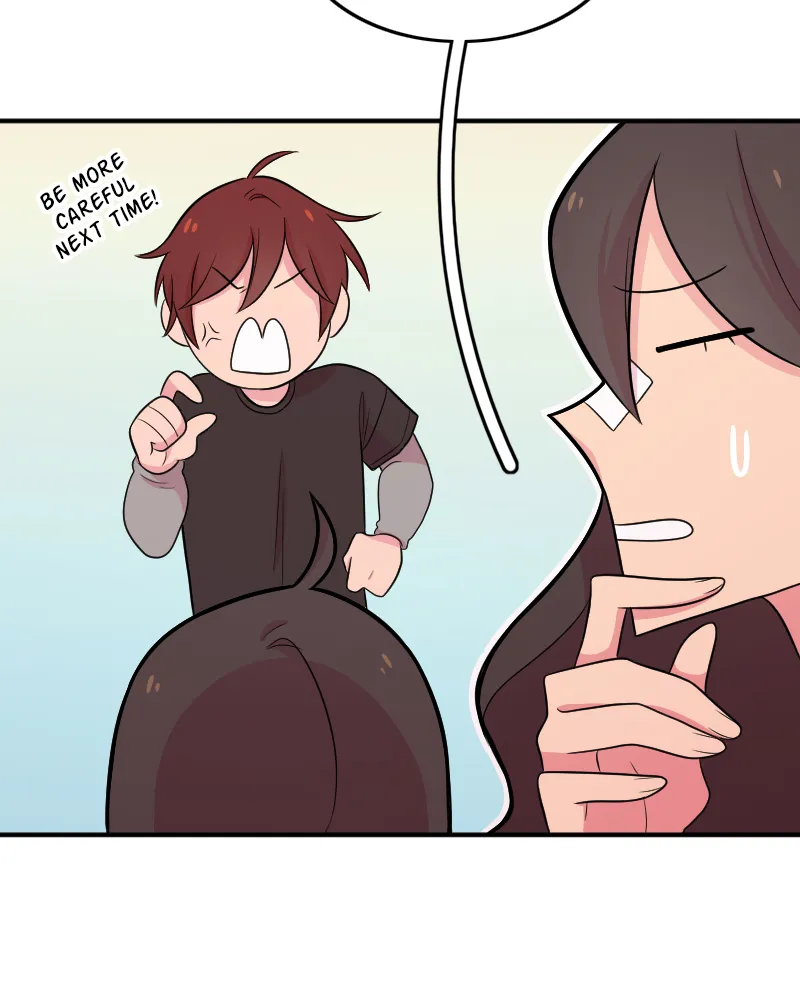 Chapter 13 — page 40