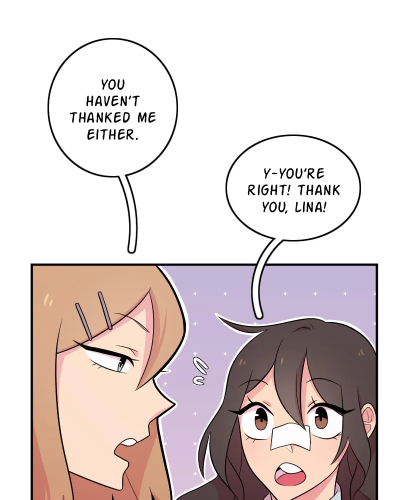 Chapter 13 — page 41