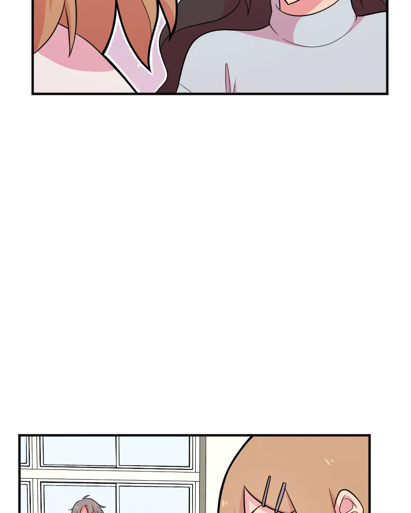 Chapter 13 — page 42