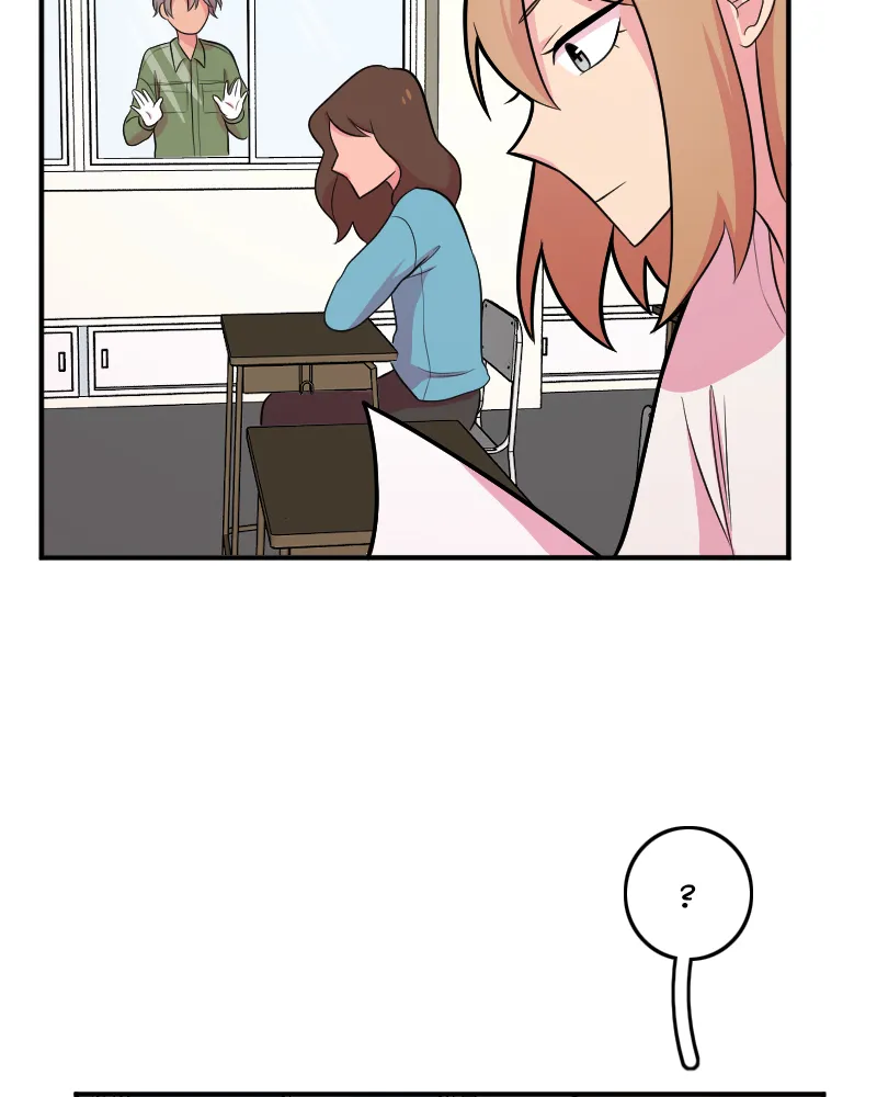 Chapter 13 — page 43