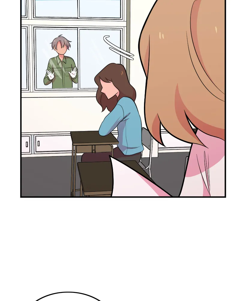 Chapter 13 — page 44
