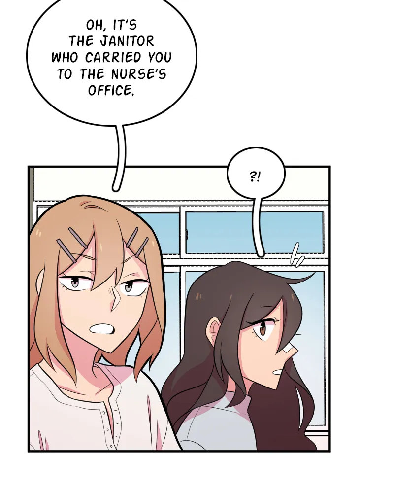Chapter 13 — page 45